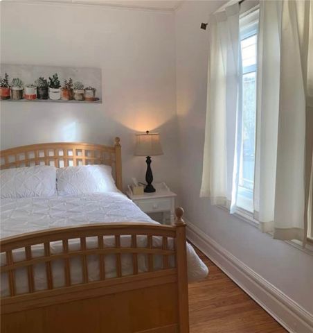 948 Monroe Avenue, Rochester, NY 14620