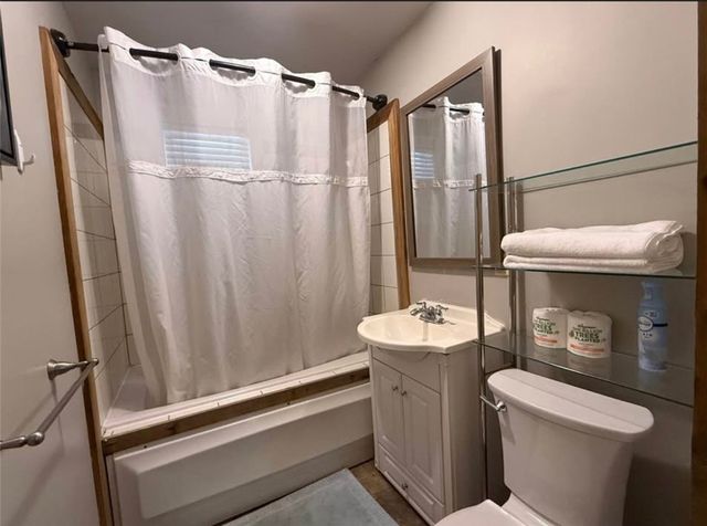 948 Monroe Avenue, Rochester, NY 14620