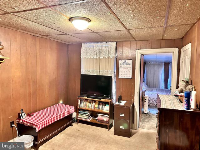 153-155 N FRONT ST, Newport, PA 17074