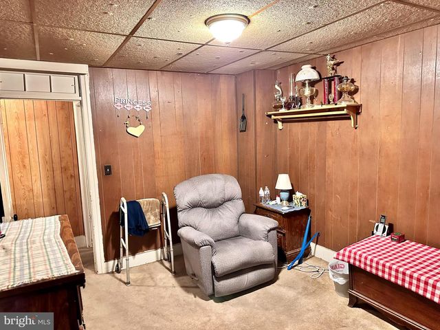 153-155 N FRONT ST, Newport, PA 17074