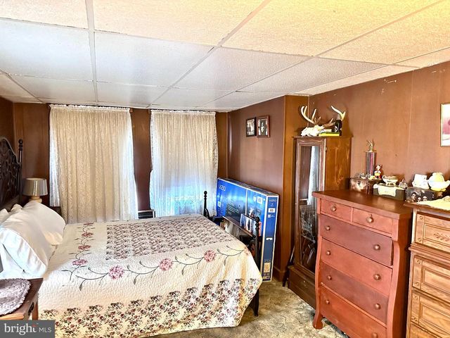 153-155 N FRONT ST, Newport, PA 17074