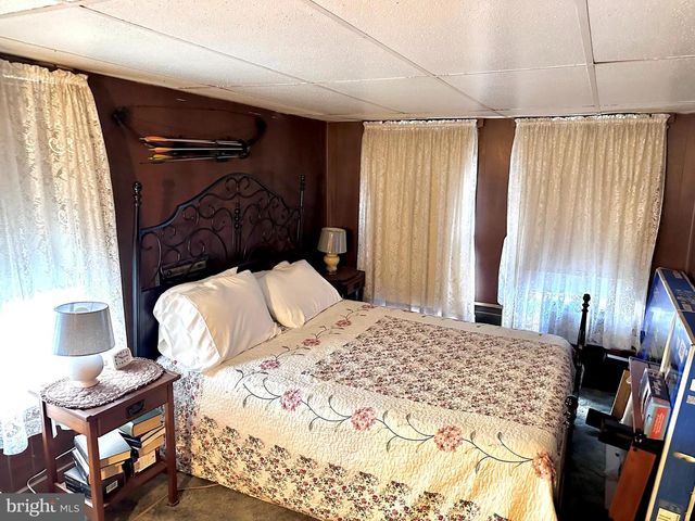 153-155 N FRONT ST, Newport, PA 17074