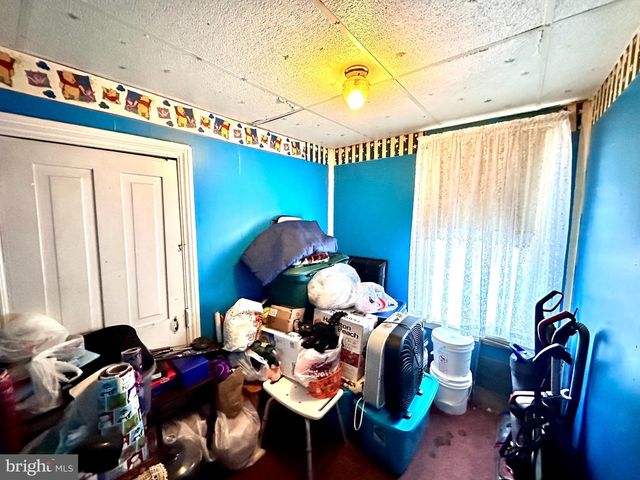 153-155 N FRONT ST, Newport, PA 17074