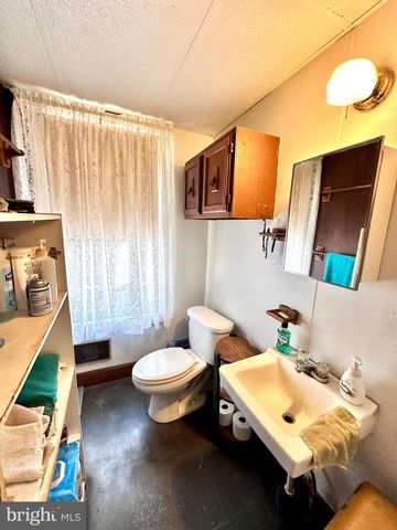 153-155 N FRONT ST, Newport, PA 17074