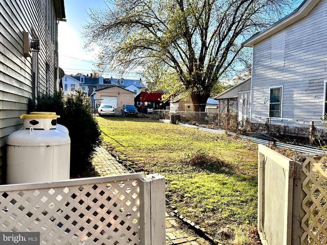 153-155 N FRONT ST, Newport, PA 17074