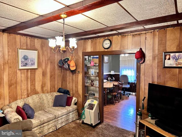 153-155 N FRONT ST, Newport, PA 17074