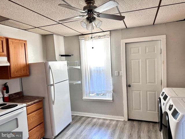 153-155 N FRONT ST, Newport, PA 17074