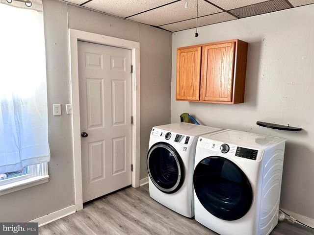 153-155 N FRONT ST, Newport, PA 17074