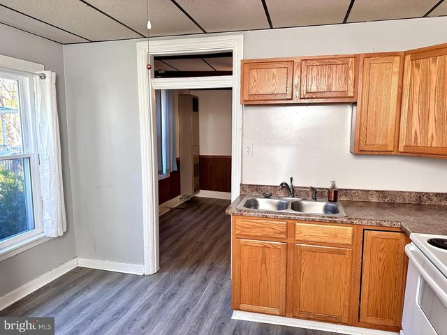 153-155 N FRONT ST, Newport, PA 17074