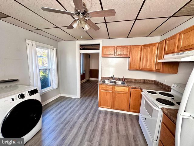 153-155 N FRONT ST, Newport, PA 17074