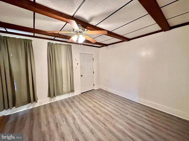 153-155 N FRONT ST, Newport, PA 17074