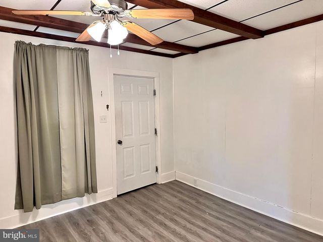 153-155 N FRONT ST, Newport, PA 17074