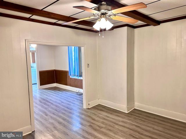 153-155 N FRONT ST, Newport, PA 17074