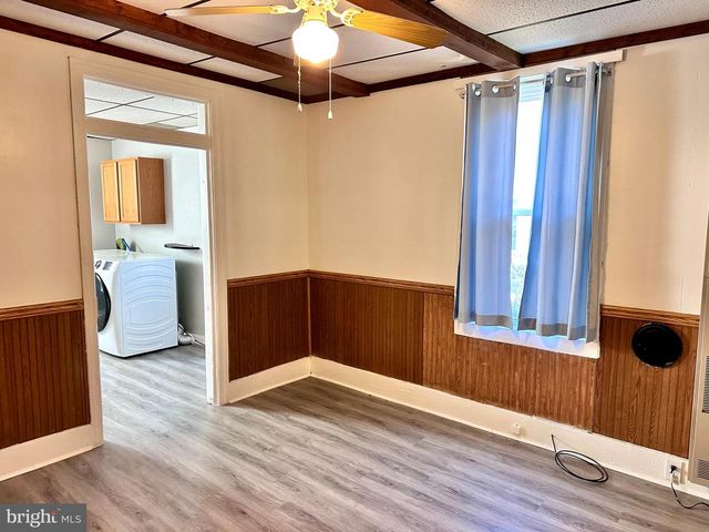 153-155 N FRONT ST, Newport, PA 17074