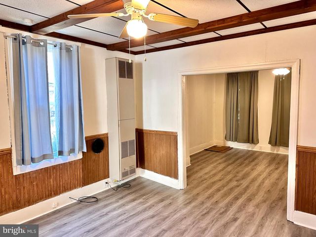 153-155 N FRONT ST, Newport, PA 17074