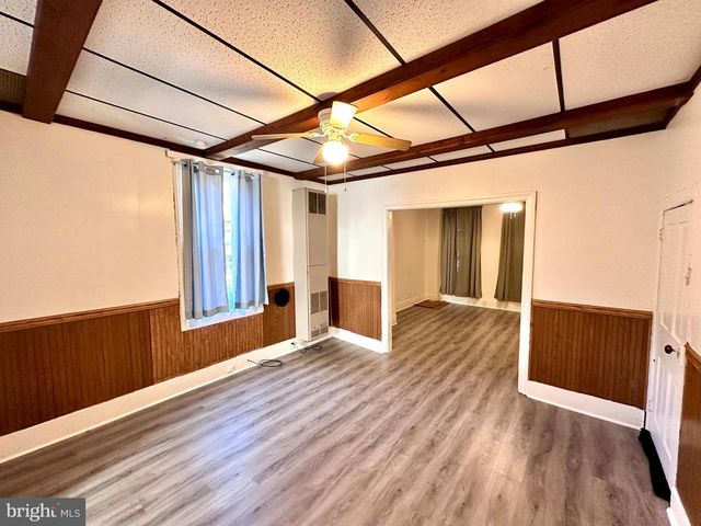 153-155 N FRONT ST, Newport, PA 17074