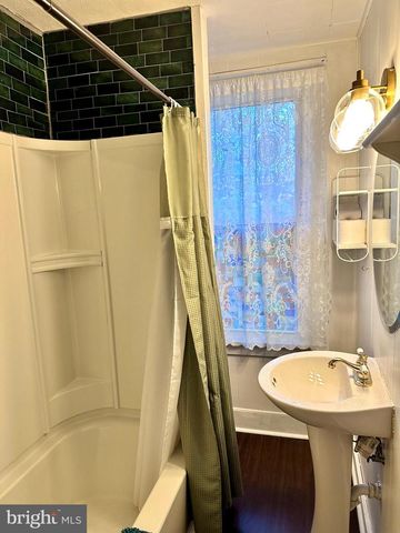 153-155 N FRONT ST, Newport, PA 17074