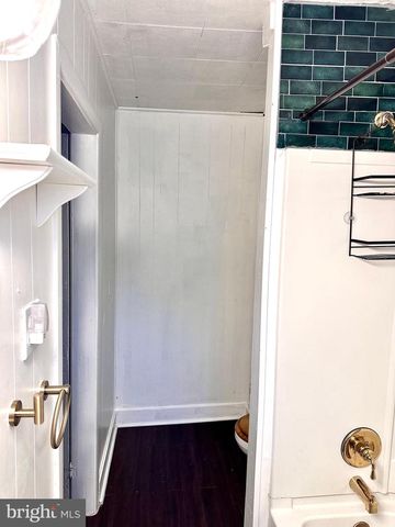 153-155 N FRONT ST, Newport, PA 17074