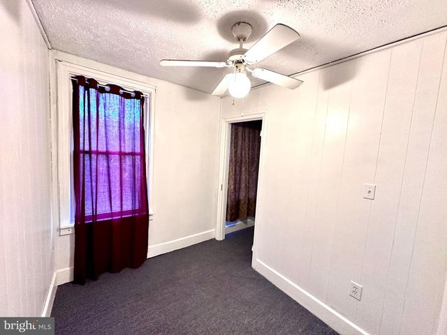 153-155 N FRONT ST, Newport, PA 17074