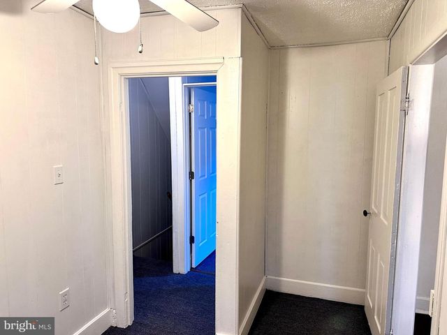 153-155 N FRONT ST, Newport, PA 17074