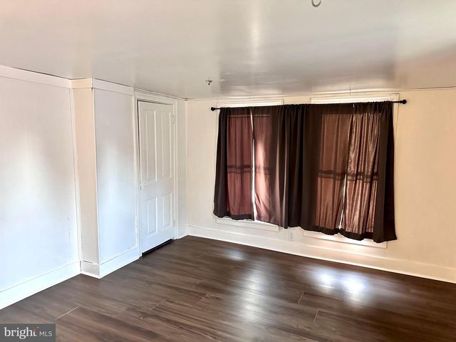 153-155 N FRONT ST, Newport, PA 17074