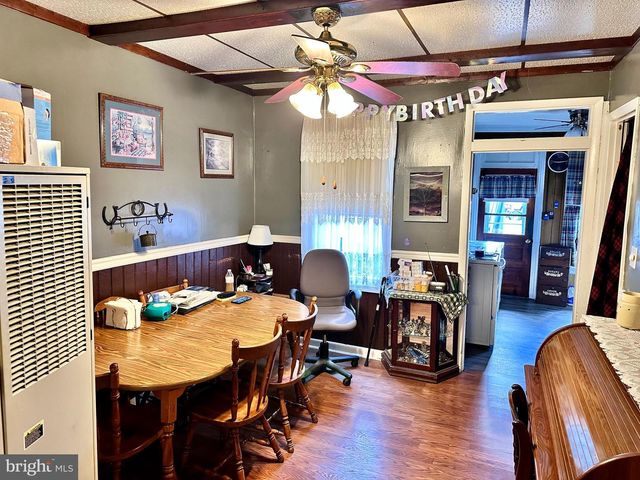 153-155 N FRONT ST, Newport, PA 17074