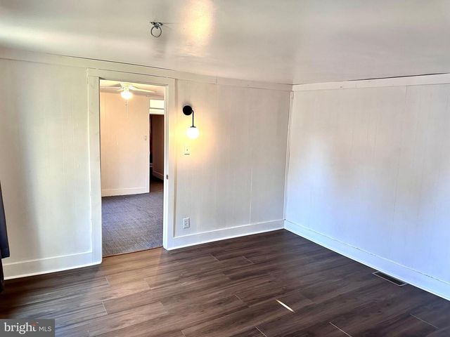 153-155 N FRONT ST, Newport, PA 17074