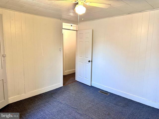 153-155 N FRONT ST, Newport, PA 17074