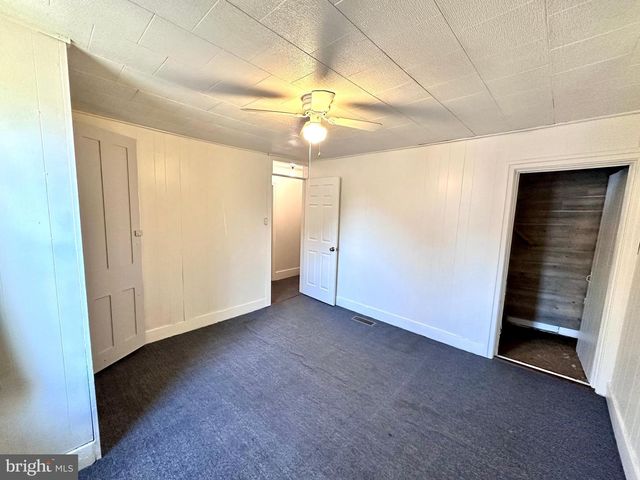 153-155 N FRONT ST, Newport, PA 17074