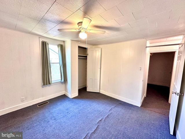 153-155 N FRONT ST, Newport, PA 17074