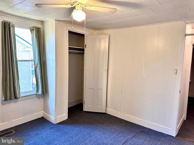 153-155 N FRONT ST, Newport, PA 17074