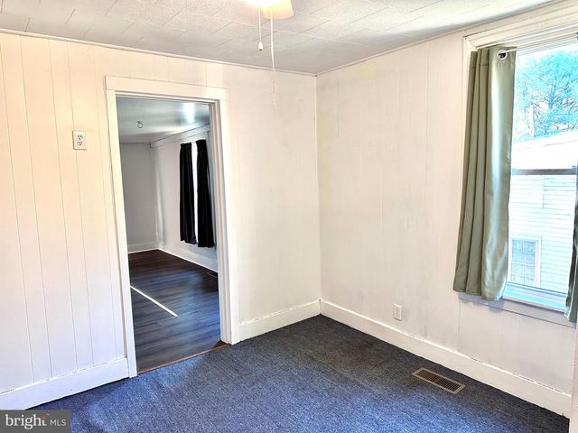 153-155 N FRONT ST, Newport, PA 17074