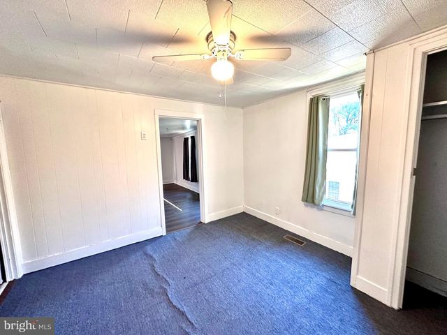 153-155 N FRONT ST, Newport, PA 17074