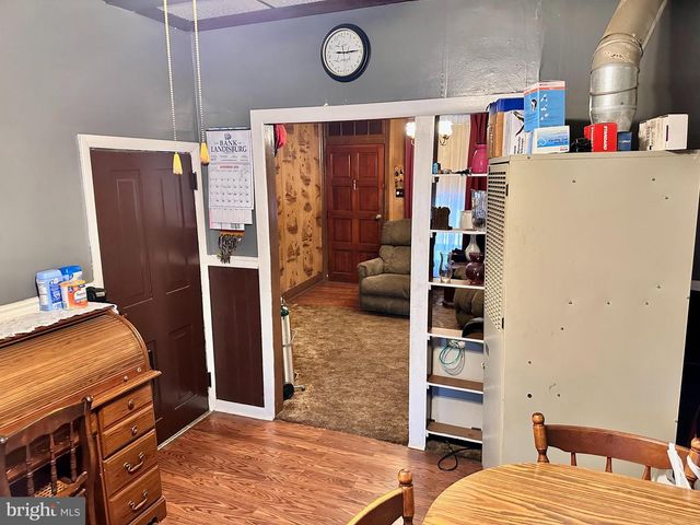 153-155 N FRONT ST, Newport, PA 17074