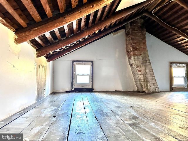 153-155 N FRONT ST, Newport, PA 17074