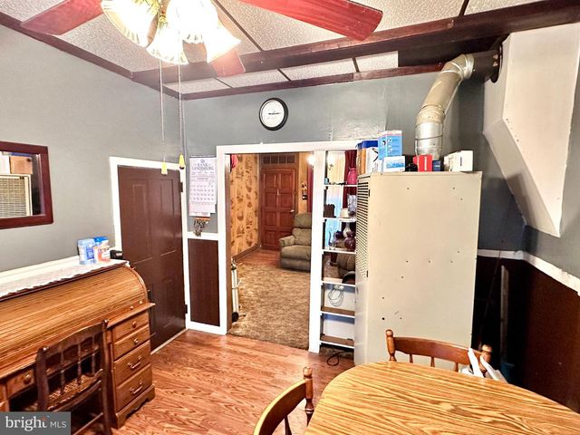 153-155 N FRONT ST, Newport, PA 17074