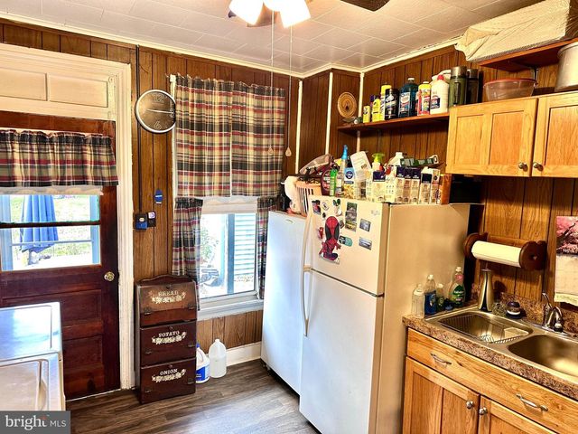 153-155 N FRONT ST, Newport, PA 17074