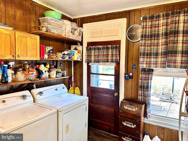 153-155 N FRONT ST, Newport, PA 17074