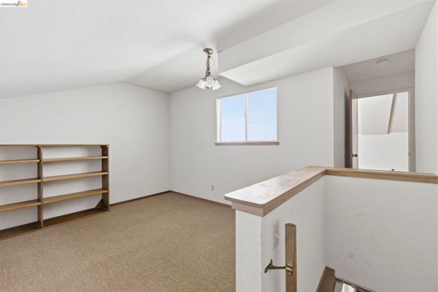 23685 Marble Quarry Rd 8, Columbia, CA 95310