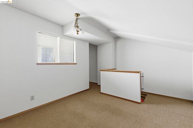 23685 Marble Quarry Rd 8, Columbia, CA 95310