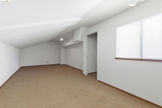 23685 Marble Quarry Rd 8, Columbia, CA 95310