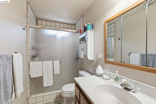 23685 Marble Quarry Rd 8, Columbia, CA 95310