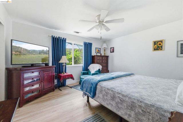 23685 Marble Quarry Rd 8, Columbia, CA 95310