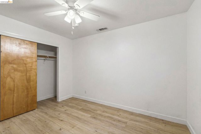 23685 Marble Quarry Rd 8, Columbia, CA 95310