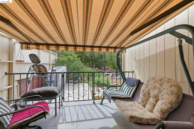 23685 Marble Quarry Rd 8, Columbia, CA 95310