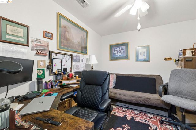 23685 Marble Quarry Rd 8, Columbia, CA 95310