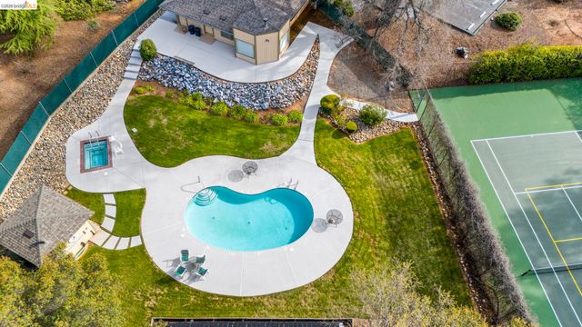 23685 Marble Quarry Rd 8, Columbia, CA 95310