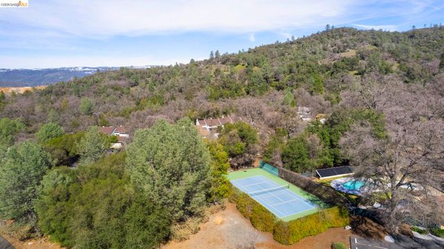 23685 Marble Quarry Rd 8, Columbia, CA 95310