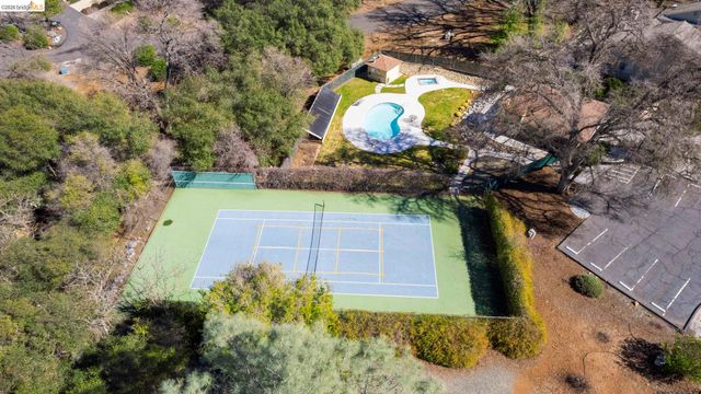 23685 Marble Quarry Rd 8, Columbia, CA 95310