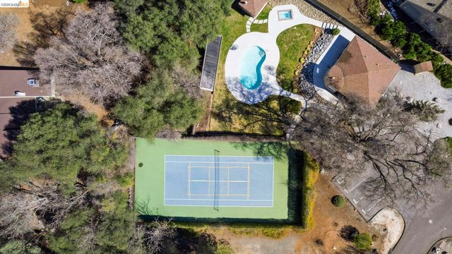 23685 Marble Quarry Rd 8, Columbia, CA 95310